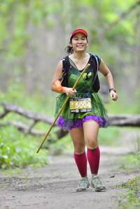 BIB: 5004
                            <button type="button" onclick="openModal(3990008)" class="btn btn-primary btn-sm float-right btn-popup" data-toggle="modal" data-target=".modal-high-quality">
                        <i class="fas fa-shopping-cart"></i> Add to Cart
                    </button>
                                            <button type="button" onclick="isThisMe(3990008, true)" class="btn btn-success btn-sm float-right btn-popup btn-isme hidden" data-toggle="tooltip" data-placement="bottom" title="นี่คือรูปของคุณใช่ไหม คลิกที่นี่เพื่อเอาเข้าอัลบั้ม">
                        <i class="fas fa-plus"></i> Add to album
                    </button>
                    <button type="button" onclick="isThisMe(3990008, false)" class="btn btn-warning btn-sm float-right btn-popup btn-isnotme hidden">
                        <i class="fas fa-ban"></i> Remove from album
                    </button>