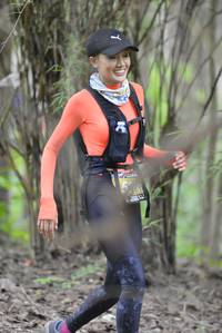 BIB: 520, 5241
                            <button type="button" onclick="openModal(3993576)" class="btn btn-primary btn-sm float-right btn-popup" data-toggle="modal" data-target=".modal-high-quality">
                        <i class="fas fa-shopping-cart"></i> Add to Cart
                    </button>
                                            <button type="button" onclick="isThisMe(3993576, true)" class="btn btn-success btn-sm float-right btn-popup btn-isme hidden" data-toggle="tooltip" data-placement="bottom" title="นี่คือรูปของคุณใช่ไหม คลิกที่นี่เพื่อเอาเข้าอัลบั้ม">
                        <i class="fas fa-plus"></i> Add to album
                    </button>
                    <button type="button" onclick="isThisMe(3993576, false)" class="btn btn-warning btn-sm float-right btn-popup btn-isnotme hidden">
                        <i class="fas fa-ban"></i> Remove from album
                    </button>