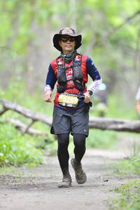 BIB: 5288
                            <button type="button" onclick="openModal(3988892)" class="btn btn-primary btn-sm float-right btn-popup" data-toggle="modal" data-target=".modal-high-quality">
                        <i class="fas fa-shopping-cart"></i> Add to Cart
                    </button>
                                            <button type="button" onclick="isThisMe(3988892, true)" class="btn btn-success btn-sm float-right btn-popup btn-isme hidden" data-toggle="tooltip" data-placement="bottom" title="นี่คือรูปของคุณใช่ไหม คลิกที่นี่เพื่อเอาเข้าอัลบั้ม">
                        <i class="fas fa-plus"></i> Add to album
                    </button>
                    <button type="button" onclick="isThisMe(3988892, false)" class="btn btn-warning btn-sm float-right btn-popup btn-isnotme hidden">
                        <i class="fas fa-ban"></i> Remove from album
                    </button>