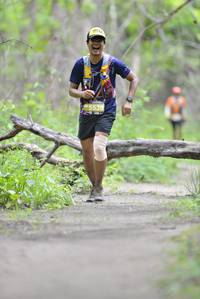 BIB: 5538
                            <button type="button" onclick="openModal(3992374)" class="btn btn-primary btn-sm float-right btn-popup" data-toggle="modal" data-target=".modal-high-quality">
                        <i class="fas fa-shopping-cart"></i> Add to Cart
                    </button>
                                            <button type="button" onclick="isThisMe(3992374, true)" class="btn btn-success btn-sm float-right btn-popup btn-isme hidden" data-toggle="tooltip" data-placement="bottom" title="นี่คือรูปของคุณใช่ไหม คลิกที่นี่เพื่อเอาเข้าอัลบั้ม">
                        <i class="fas fa-plus"></i> Add to album
                    </button>
                    <button type="button" onclick="isThisMe(3992374, false)" class="btn btn-warning btn-sm float-right btn-popup btn-isnotme hidden">
                        <i class="fas fa-ban"></i> Remove from album
                    </button>