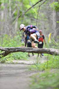 BIB: 1531, 5531
                            <button type="button" onclick="openModal(3992834)" class="btn btn-primary btn-sm float-right btn-popup" data-toggle="modal" data-target=".modal-high-quality">
                        <i class="fas fa-shopping-cart"></i> Add to Cart
                    </button>
                                            <button type="button" onclick="isThisMe(3992834, true)" class="btn btn-success btn-sm float-right btn-popup btn-isme hidden" data-toggle="tooltip" data-placement="bottom" title="นี่คือรูปของคุณใช่ไหม คลิกที่นี่เพื่อเอาเข้าอัลบั้ม">
                        <i class="fas fa-plus"></i> Add to album
                    </button>
                    <button type="button" onclick="isThisMe(3992834, false)" class="btn btn-warning btn-sm float-right btn-popup btn-isnotme hidden">
                        <i class="fas fa-ban"></i> Remove from album
                    </button>