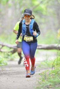 BIB: 5446
                            <button type="button" onclick="openModal(3992932)" class="btn btn-primary btn-sm float-right btn-popup" data-toggle="modal" data-target=".modal-high-quality">
                        <i class="fas fa-shopping-cart"></i> Add to Cart
                    </button>
                                            <button type="button" onclick="isThisMe(3992932, true)" class="btn btn-success btn-sm float-right btn-popup btn-isme hidden" data-toggle="tooltip" data-placement="bottom" title="นี่คือรูปของคุณใช่ไหม คลิกที่นี่เพื่อเอาเข้าอัลบั้ม">
                        <i class="fas fa-plus"></i> Add to album
                    </button>
                    <button type="button" onclick="isThisMe(3992932, false)" class="btn btn-warning btn-sm float-right btn-popup btn-isnotme hidden">
                        <i class="fas fa-ban"></i> Remove from album
                    </button>