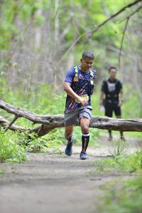 BIB: 5035
                            <button type="button" onclick="openModal(3992971)" class="btn btn-primary btn-sm float-right btn-popup" data-toggle="modal" data-target=".modal-high-quality">
                        <i class="fas fa-shopping-cart"></i> Add to Cart
                    </button>
                                            <button type="button" onclick="isThisMe(3992971, true)" class="btn btn-success btn-sm float-right btn-popup btn-isme hidden" data-toggle="tooltip" data-placement="bottom" title="นี่คือรูปของคุณใช่ไหม คลิกที่นี่เพื่อเอาเข้าอัลบั้ม">
                        <i class="fas fa-plus"></i> Add to album
                    </button>
                    <button type="button" onclick="isThisMe(3992971, false)" class="btn btn-warning btn-sm float-right btn-popup btn-isnotme hidden">
                        <i class="fas fa-ban"></i> Remove from album
                    </button>