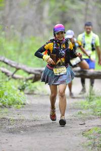 BIB: 5305
                            <button type="button" onclick="openModal(3990553)" class="btn btn-primary btn-sm float-right btn-popup" data-toggle="modal" data-target=".modal-high-quality">
                        <i class="fas fa-shopping-cart"></i> Add to Cart
                    </button>
                                            <button type="button" onclick="isThisMe(3990553, true)" class="btn btn-success btn-sm float-right btn-popup btn-isme hidden" data-toggle="tooltip" data-placement="bottom" title="นี่คือรูปของคุณใช่ไหม คลิกที่นี่เพื่อเอาเข้าอัลบั้ม">
                        <i class="fas fa-plus"></i> Add to album
                    </button>
                    <button type="button" onclick="isThisMe(3990553, false)" class="btn btn-warning btn-sm float-right btn-popup btn-isnotme hidden">
                        <i class="fas fa-ban"></i> Remove from album
                    </button>