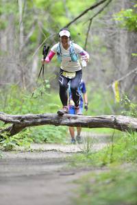 BIB: 
                            <button type="button" onclick="openModal(3991851)" class="btn btn-primary btn-sm float-right btn-popup" data-toggle="modal" data-target=".modal-high-quality">
                        <i class="fas fa-shopping-cart"></i> Add to Cart
                    </button>
                                            <button type="button" onclick="isThisMe(3991851, true)" class="btn btn-success btn-sm float-right btn-popup btn-isme hidden" data-toggle="tooltip" data-placement="bottom" title="นี่คือรูปของคุณใช่ไหม คลิกที่นี่เพื่อเอาเข้าอัลบั้ม">
                        <i class="fas fa-plus"></i> Add to album
                    </button>
                    <button type="button" onclick="isThisMe(3991851, false)" class="btn btn-warning btn-sm float-right btn-popup btn-isnotme hidden">
                        <i class="fas fa-ban"></i> Remove from album
                    </button>