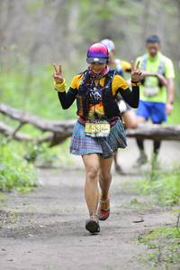 BIB: 5305
                            <button type="button" onclick="openModal(3990549)" class="btn btn-primary btn-sm float-right btn-popup" data-toggle="modal" data-target=".modal-high-quality">
                        <i class="fas fa-shopping-cart"></i> Add to Cart
                    </button>
                                            <button type="button" onclick="isThisMe(3990549, true)" class="btn btn-success btn-sm float-right btn-popup btn-isme hidden" data-toggle="tooltip" data-placement="bottom" title="นี่คือรูปของคุณใช่ไหม คลิกที่นี่เพื่อเอาเข้าอัลบั้ม">
                        <i class="fas fa-plus"></i> Add to album
                    </button>
                    <button type="button" onclick="isThisMe(3990549, false)" class="btn btn-warning btn-sm float-right btn-popup btn-isnotme hidden">
                        <i class="fas fa-ban"></i> Remove from album
                    </button>