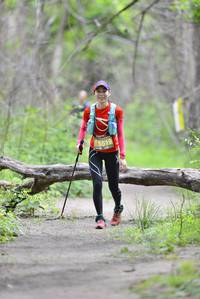 BIB: 5519
                            <button type="button" onclick="openModal(3990483)" class="btn btn-primary btn-sm float-right btn-popup" data-toggle="modal" data-target=".modal-high-quality">
                        <i class="fas fa-shopping-cart"></i> Add to Cart
                    </button>
                                            <button type="button" onclick="isThisMe(3990483, true)" class="btn btn-success btn-sm float-right btn-popup btn-isme hidden" data-toggle="tooltip" data-placement="bottom" title="นี่คือรูปของคุณใช่ไหม คลิกที่นี่เพื่อเอาเข้าอัลบั้ม">
                        <i class="fas fa-plus"></i> Add to album
                    </button>
                    <button type="button" onclick="isThisMe(3990483, false)" class="btn btn-warning btn-sm float-right btn-popup btn-isnotme hidden">
                        <i class="fas fa-ban"></i> Remove from album
                    </button>