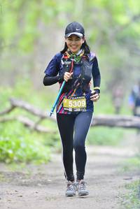 BIB: 5309
                            <button type="button" onclick="openModal(3991129)" class="btn btn-primary btn-sm float-right btn-popup" data-toggle="modal" data-target=".modal-high-quality">
                        <i class="fas fa-shopping-cart"></i> Add to Cart
                    </button>
                                            <button type="button" onclick="isThisMe(3991129, true)" class="btn btn-success btn-sm float-right btn-popup btn-isme hidden" data-toggle="tooltip" data-placement="bottom" title="นี่คือรูปของคุณใช่ไหม คลิกที่นี่เพื่อเอาเข้าอัลบั้ม">
                        <i class="fas fa-plus"></i> Add to album
                    </button>
                    <button type="button" onclick="isThisMe(3991129, false)" class="btn btn-warning btn-sm float-right btn-popup btn-isnotme hidden">
                        <i class="fas fa-ban"></i> Remove from album
                    </button>