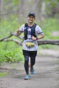 BIB: 5145
                            <button type="button" onclick="openModal(3993539)" class="btn btn-primary btn-sm float-right btn-popup" data-toggle="modal" data-target=".modal-high-quality">
                        <i class="fas fa-shopping-cart"></i> Add to Cart
                    </button>
                                            <button type="button" onclick="isThisMe(3993539, true)" class="btn btn-success btn-sm float-right btn-popup btn-isme hidden" data-toggle="tooltip" data-placement="bottom" title="นี่คือรูปของคุณใช่ไหม คลิกที่นี่เพื่อเอาเข้าอัลบั้ม">
                        <i class="fas fa-plus"></i> Add to album
                    </button>
                    <button type="button" onclick="isThisMe(3993539, false)" class="btn btn-warning btn-sm float-right btn-popup btn-isnotme hidden">
                        <i class="fas fa-ban"></i> Remove from album
                    </button>