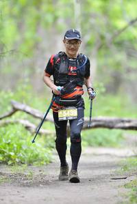 BIB: 5439
                            <button type="button" onclick="openModal(3991290)" class="btn btn-primary btn-sm float-right btn-popup" data-toggle="modal" data-target=".modal-high-quality">
                        <i class="fas fa-shopping-cart"></i> Add to Cart
                    </button>
                                            <button type="button" onclick="isThisMe(3991290, true)" class="btn btn-success btn-sm float-right btn-popup btn-isme hidden" data-toggle="tooltip" data-placement="bottom" title="นี่คือรูปของคุณใช่ไหม คลิกที่นี่เพื่อเอาเข้าอัลบั้ม">
                        <i class="fas fa-plus"></i> Add to album
                    </button>
                    <button type="button" onclick="isThisMe(3991290, false)" class="btn btn-warning btn-sm float-right btn-popup btn-isnotme hidden">
                        <i class="fas fa-ban"></i> Remove from album
                    </button>