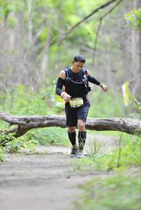 BIB: 5419
                            <button type="button" onclick="openModal(3990339)" class="btn btn-primary btn-sm float-right btn-popup" data-toggle="modal" data-target=".modal-high-quality">
                        <i class="fas fa-shopping-cart"></i> Add to Cart
                    </button>
                                            <button type="button" onclick="isThisMe(3990339, true)" class="btn btn-success btn-sm float-right btn-popup btn-isme hidden" data-toggle="tooltip" data-placement="bottom" title="นี่คือรูปของคุณใช่ไหม คลิกที่นี่เพื่อเอาเข้าอัลบั้ม">
                        <i class="fas fa-plus"></i> Add to album
                    </button>
                    <button type="button" onclick="isThisMe(3990339, false)" class="btn btn-warning btn-sm float-right btn-popup btn-isnotme hidden">
                        <i class="fas fa-ban"></i> Remove from album
                    </button>