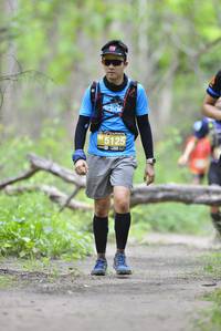 BIB: 5125
                            <button type="button" onclick="openModal(3990755)" class="btn btn-primary btn-sm float-right btn-popup" data-toggle="modal" data-target=".modal-high-quality">
                        <i class="fas fa-shopping-cart"></i> Add to Cart
                    </button>
                                            <button type="button" onclick="isThisMe(3990755, true)" class="btn btn-success btn-sm float-right btn-popup btn-isme hidden" data-toggle="tooltip" data-placement="bottom" title="นี่คือรูปของคุณใช่ไหม คลิกที่นี่เพื่อเอาเข้าอัลบั้ม">
                        <i class="fas fa-plus"></i> Add to album
                    </button>
                    <button type="button" onclick="isThisMe(3990755, false)" class="btn btn-warning btn-sm float-right btn-popup btn-isnotme hidden">
                        <i class="fas fa-ban"></i> Remove from album
                    </button>