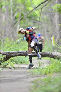 BIB: 
                            <button type="button" onclick="openModal(3989794)" class="btn btn-primary btn-sm float-right btn-popup" data-toggle="modal" data-target=".modal-high-quality">
                        <i class="fas fa-shopping-cart"></i> Add to Cart
                    </button>
                                            <button type="button" onclick="isThisMe(3989794, true)" class="btn btn-success btn-sm float-right btn-popup btn-isme hidden" data-toggle="tooltip" data-placement="bottom" title="นี่คือรูปของคุณใช่ไหม คลิกที่นี่เพื่อเอาเข้าอัลบั้ม">
                        <i class="fas fa-plus"></i> Add to album
                    </button>
                    <button type="button" onclick="isThisMe(3989794, false)" class="btn btn-warning btn-sm float-right btn-popup btn-isnotme hidden">
                        <i class="fas fa-ban"></i> Remove from album
                    </button>