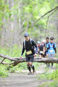 BIB: 6071, 5071
                            <button type="button" onclick="openModal(3990712)" class="btn btn-primary btn-sm float-right btn-popup" data-toggle="modal" data-target=".modal-high-quality">
                        <i class="fas fa-shopping-cart"></i> Add to Cart
                    </button>
                                            <button type="button" onclick="isThisMe(3990712, true)" class="btn btn-success btn-sm float-right btn-popup btn-isme hidden" data-toggle="tooltip" data-placement="bottom" title="นี่คือรูปของคุณใช่ไหม คลิกที่นี่เพื่อเอาเข้าอัลบั้ม">
                        <i class="fas fa-plus"></i> Add to album
                    </button>
                    <button type="button" onclick="isThisMe(3990712, false)" class="btn btn-warning btn-sm float-right btn-popup btn-isnotme hidden">
                        <i class="fas fa-ban"></i> Remove from album
                    </button>