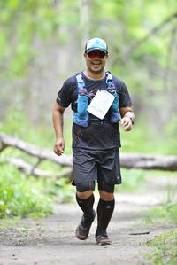 BIB: 
                            <button type="button" onclick="openModal(3991568)" class="btn btn-primary btn-sm float-right btn-popup" data-toggle="modal" data-target=".modal-high-quality">
                        <i class="fas fa-shopping-cart"></i> Add to Cart
                    </button>
                                            <button type="button" onclick="isThisMe(3991568, true)" class="btn btn-success btn-sm float-right btn-popup btn-isme hidden" data-toggle="tooltip" data-placement="bottom" title="นี่คือรูปของคุณใช่ไหม คลิกที่นี่เพื่อเอาเข้าอัลบั้ม">
                        <i class="fas fa-plus"></i> Add to album
                    </button>
                    <button type="button" onclick="isThisMe(3991568, false)" class="btn btn-warning btn-sm float-right btn-popup btn-isnotme hidden">
                        <i class="fas fa-ban"></i> Remove from album
                    </button>