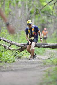 BIB: 5538
                            <button type="button" onclick="openModal(3992371)" class="btn btn-primary btn-sm float-right btn-popup" data-toggle="modal" data-target=".modal-high-quality">
                        <i class="fas fa-shopping-cart"></i> Add to Cart
                    </button>
                                            <button type="button" onclick="isThisMe(3992371, true)" class="btn btn-success btn-sm float-right btn-popup btn-isme hidden" data-toggle="tooltip" data-placement="bottom" title="นี่คือรูปของคุณใช่ไหม คลิกที่นี่เพื่อเอาเข้าอัลบั้ม">
                        <i class="fas fa-plus"></i> Add to album
                    </button>
                    <button type="button" onclick="isThisMe(3992371, false)" class="btn btn-warning btn-sm float-right btn-popup btn-isnotme hidden">
                        <i class="fas fa-ban"></i> Remove from album
                    </button>