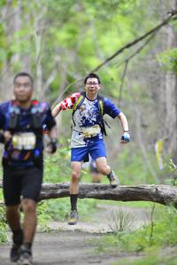 BIB: 
                            <button type="button" onclick="openModal(3993330)" class="btn btn-primary btn-sm float-right btn-popup" data-toggle="modal" data-target=".modal-high-quality">
                        <i class="fas fa-shopping-cart"></i> Add to Cart
                    </button>
                                            <button type="button" onclick="isThisMe(3993330, true)" class="btn btn-success btn-sm float-right btn-popup btn-isme hidden" data-toggle="tooltip" data-placement="bottom" title="นี่คือรูปของคุณใช่ไหม คลิกที่นี่เพื่อเอาเข้าอัลบั้ม">
                        <i class="fas fa-plus"></i> Add to album
                    </button>
                    <button type="button" onclick="isThisMe(3993330, false)" class="btn btn-warning btn-sm float-right btn-popup btn-isnotme hidden">
                        <i class="fas fa-ban"></i> Remove from album
                    </button>