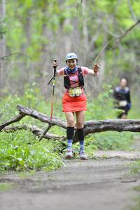 BIB: 5361
                            <button type="button" onclick="openModal(3991972)" class="btn btn-primary btn-sm float-right btn-popup" data-toggle="modal" data-target=".modal-high-quality">
                        <i class="fas fa-shopping-cart"></i> Add to Cart
                    </button>
                                            <button type="button" onclick="isThisMe(3991972, true)" class="btn btn-success btn-sm float-right btn-popup btn-isme hidden" data-toggle="tooltip" data-placement="bottom" title="นี่คือรูปของคุณใช่ไหม คลิกที่นี่เพื่อเอาเข้าอัลบั้ม">
                        <i class="fas fa-plus"></i> Add to album
                    </button>
                    <button type="button" onclick="isThisMe(3991972, false)" class="btn btn-warning btn-sm float-right btn-popup btn-isnotme hidden">
                        <i class="fas fa-ban"></i> Remove from album
                    </button>