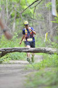 BIB: 5538
                            <button type="button" onclick="openModal(3992336)" class="btn btn-primary btn-sm float-right btn-popup" data-toggle="modal" data-target=".modal-high-quality">
                        <i class="fas fa-shopping-cart"></i> Add to Cart
                    </button>
                                            <button type="button" onclick="isThisMe(3992336, true)" class="btn btn-success btn-sm float-right btn-popup btn-isme hidden" data-toggle="tooltip" data-placement="bottom" title="นี่คือรูปของคุณใช่ไหม คลิกที่นี่เพื่อเอาเข้าอัลบั้ม">
                        <i class="fas fa-plus"></i> Add to album
                    </button>
                    <button type="button" onclick="isThisMe(3992336, false)" class="btn btn-warning btn-sm float-right btn-popup btn-isnotme hidden">
                        <i class="fas fa-ban"></i> Remove from album
                    </button>