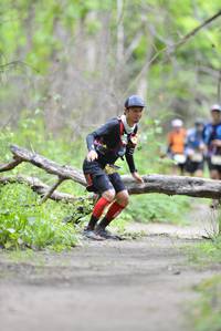 BIB: 5003
                            <button type="button" onclick="openModal(3988598)" class="btn btn-primary btn-sm float-right btn-popup" data-toggle="modal" data-target=".modal-high-quality">
                        <i class="fas fa-shopping-cart"></i> Add to Cart
                    </button>
                                            <button type="button" onclick="isThisMe(3988598, true)" class="btn btn-success btn-sm float-right btn-popup btn-isme hidden" data-toggle="tooltip" data-placement="bottom" title="นี่คือรูปของคุณใช่ไหม คลิกที่นี่เพื่อเอาเข้าอัลบั้ม">
                        <i class="fas fa-plus"></i> Add to album
                    </button>
                    <button type="button" onclick="isThisMe(3988598, false)" class="btn btn-warning btn-sm float-right btn-popup btn-isnotme hidden">
                        <i class="fas fa-ban"></i> Remove from album
                    </button>