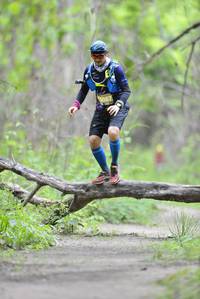 BIB: 5067
                            <button type="button" onclick="openModal(3990171)" class="btn btn-primary btn-sm float-right btn-popup" data-toggle="modal" data-target=".modal-high-quality">
                        <i class="fas fa-shopping-cart"></i> Add to Cart
                    </button>
                                            <button type="button" onclick="isThisMe(3990171, true)" class="btn btn-success btn-sm float-right btn-popup btn-isme hidden" data-toggle="tooltip" data-placement="bottom" title="นี่คือรูปของคุณใช่ไหม คลิกที่นี่เพื่อเอาเข้าอัลบั้ม">
                        <i class="fas fa-plus"></i> Add to album
                    </button>
                    <button type="button" onclick="isThisMe(3990171, false)" class="btn btn-warning btn-sm float-right btn-popup btn-isnotme hidden">
                        <i class="fas fa-ban"></i> Remove from album
                    </button>