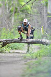 BIB: 180, , 5180
                            <button type="button" onclick="openModal(3991114)" class="btn btn-primary btn-sm float-right btn-popup" data-toggle="modal" data-target=".modal-high-quality">
                        <i class="fas fa-shopping-cart"></i> Add to Cart
                    </button>
                                            <button type="button" onclick="isThisMe(3991114, true)" class="btn btn-success btn-sm float-right btn-popup btn-isme hidden" data-toggle="tooltip" data-placement="bottom" title="นี่คือรูปของคุณใช่ไหม คลิกที่นี่เพื่อเอาเข้าอัลบั้ม">
                        <i class="fas fa-plus"></i> Add to album
                    </button>
                    <button type="button" onclick="isThisMe(3991114, false)" class="btn btn-warning btn-sm float-right btn-popup btn-isnotme hidden">
                        <i class="fas fa-ban"></i> Remove from album
                    </button>