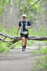 BIB: 5601
                            <button type="button" onclick="openModal(3993157)" class="btn btn-primary btn-sm float-right btn-popup" data-toggle="modal" data-target=".modal-high-quality">
                        <i class="fas fa-shopping-cart"></i> Add to Cart
                    </button>
                                            <button type="button" onclick="isThisMe(3993157, true)" class="btn btn-success btn-sm float-right btn-popup btn-isme hidden" data-toggle="tooltip" data-placement="bottom" title="นี่คือรูปของคุณใช่ไหม คลิกที่นี่เพื่อเอาเข้าอัลบั้ม">
                        <i class="fas fa-plus"></i> Add to album
                    </button>
                    <button type="button" onclick="isThisMe(3993157, false)" class="btn btn-warning btn-sm float-right btn-popup btn-isnotme hidden">
                        <i class="fas fa-ban"></i> Remove from album
                    </button>