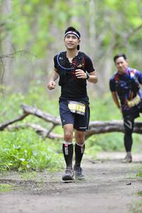 BIB: 5132
                            <button type="button" onclick="openModal(3988184)" class="btn btn-primary btn-sm float-right btn-popup" data-toggle="modal" data-target=".modal-high-quality">
                        <i class="fas fa-shopping-cart"></i> Add to Cart
                    </button>
                                            <button type="button" onclick="isThisMe(3988184, true)" class="btn btn-success btn-sm float-right btn-popup btn-isme hidden" data-toggle="tooltip" data-placement="bottom" title="นี่คือรูปของคุณใช่ไหม คลิกที่นี่เพื่อเอาเข้าอัลบั้ม">
                        <i class="fas fa-plus"></i> Add to album
                    </button>
                    <button type="button" onclick="isThisMe(3988184, false)" class="btn btn-warning btn-sm float-right btn-popup btn-isnotme hidden">
                        <i class="fas fa-ban"></i> Remove from album
                    </button>