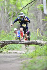 BIB: 85377
                            <button type="button" onclick="openModal(3992502)" class="btn btn-primary btn-sm float-right btn-popup" data-toggle="modal" data-target=".modal-high-quality">
                        <i class="fas fa-shopping-cart"></i> Add to Cart
                    </button>
                                            <button type="button" onclick="isThisMe(3992502, true)" class="btn btn-success btn-sm float-right btn-popup btn-isme hidden" data-toggle="tooltip" data-placement="bottom" title="นี่คือรูปของคุณใช่ไหม คลิกที่นี่เพื่อเอาเข้าอัลบั้ม">
                        <i class="fas fa-plus"></i> Add to album
                    </button>
                    <button type="button" onclick="isThisMe(3992502, false)" class="btn btn-warning btn-sm float-right btn-popup btn-isnotme hidden">
                        <i class="fas fa-ban"></i> Remove from album
                    </button>