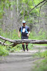 BIB: 
                            <button type="button" onclick="openModal(3991547)" class="btn btn-primary btn-sm float-right btn-popup" data-toggle="modal" data-target=".modal-high-quality">
                        <i class="fas fa-shopping-cart"></i> Add to Cart
                    </button>
                                            <button type="button" onclick="isThisMe(3991547, true)" class="btn btn-success btn-sm float-right btn-popup btn-isme hidden" data-toggle="tooltip" data-placement="bottom" title="นี่คือรูปของคุณใช่ไหม คลิกที่นี่เพื่อเอาเข้าอัลบั้ม">
                        <i class="fas fa-plus"></i> Add to album
                    </button>
                    <button type="button" onclick="isThisMe(3991547, false)" class="btn btn-warning btn-sm float-right btn-popup btn-isnotme hidden">
                        <i class="fas fa-ban"></i> Remove from album
                    </button>