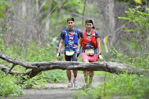 BIB: 5341
                            <button type="button" onclick="openModal(3993002)" class="btn btn-primary btn-sm float-right btn-popup" data-toggle="modal" data-target=".modal-high-quality">
                        <i class="fas fa-shopping-cart"></i> Add to Cart
                    </button>
                                            <button type="button" onclick="isThisMe(3993002, true)" class="btn btn-success btn-sm float-right btn-popup btn-isme hidden" data-toggle="tooltip" data-placement="bottom" title="นี่คือรูปของคุณใช่ไหม คลิกที่นี่เพื่อเอาเข้าอัลบั้ม">
                        <i class="fas fa-plus"></i> Add to album
                    </button>
                    <button type="button" onclick="isThisMe(3993002, false)" class="btn btn-warning btn-sm float-right btn-popup btn-isnotme hidden">
                        <i class="fas fa-ban"></i> Remove from album
                    </button>