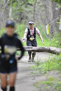 BIB: 5086
                            <button type="button" onclick="openModal(3990591)" class="btn btn-primary btn-sm float-right btn-popup" data-toggle="modal" data-target=".modal-high-quality">
                        <i class="fas fa-shopping-cart"></i> Add to Cart
                    </button>
                                            <button type="button" onclick="isThisMe(3990591, true)" class="btn btn-success btn-sm float-right btn-popup btn-isme hidden" data-toggle="tooltip" data-placement="bottom" title="นี่คือรูปของคุณใช่ไหม คลิกที่นี่เพื่อเอาเข้าอัลบั้ม">
                        <i class="fas fa-plus"></i> Add to album
                    </button>
                    <button type="button" onclick="isThisMe(3990591, false)" class="btn btn-warning btn-sm float-right btn-popup btn-isnotme hidden">
                        <i class="fas fa-ban"></i> Remove from album
                    </button>