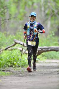 BIB: 5177
                            <button type="button" onclick="openModal(3991625)" class="btn btn-primary btn-sm float-right btn-popup" data-toggle="modal" data-target=".modal-high-quality">
                        <i class="fas fa-shopping-cart"></i> Add to Cart
                    </button>
                                            <button type="button" onclick="isThisMe(3991625, true)" class="btn btn-success btn-sm float-right btn-popup btn-isme hidden" data-toggle="tooltip" data-placement="bottom" title="นี่คือรูปของคุณใช่ไหม คลิกที่นี่เพื่อเอาเข้าอัลบั้ม">
                        <i class="fas fa-plus"></i> Add to album
                    </button>
                    <button type="button" onclick="isThisMe(3991625, false)" class="btn btn-warning btn-sm float-right btn-popup btn-isnotme hidden">
                        <i class="fas fa-ban"></i> Remove from album
                    </button>