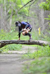 BIB: 5143
                            <button type="button" onclick="openModal(3992660)" class="btn btn-primary btn-sm float-right btn-popup" data-toggle="modal" data-target=".modal-high-quality">
                        <i class="fas fa-shopping-cart"></i> Add to Cart
                    </button>
                                            <button type="button" onclick="isThisMe(3992660, true)" class="btn btn-success btn-sm float-right btn-popup btn-isme hidden" data-toggle="tooltip" data-placement="bottom" title="นี่คือรูปของคุณใช่ไหม คลิกที่นี่เพื่อเอาเข้าอัลบั้ม">
                        <i class="fas fa-plus"></i> Add to album
                    </button>
                    <button type="button" onclick="isThisMe(3992660, false)" class="btn btn-warning btn-sm float-right btn-popup btn-isnotme hidden">
                        <i class="fas fa-ban"></i> Remove from album
                    </button>