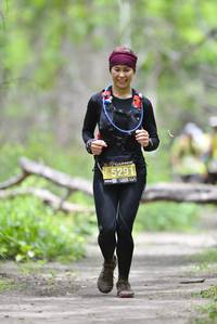 BIB: 5291
                            <button type="button" onclick="openModal(3991396)" class="btn btn-primary btn-sm float-right btn-popup" data-toggle="modal" data-target=".modal-high-quality">
                        <i class="fas fa-shopping-cart"></i> Add to Cart
                    </button>
                                            <button type="button" onclick="isThisMe(3991396, true)" class="btn btn-success btn-sm float-right btn-popup btn-isme hidden" data-toggle="tooltip" data-placement="bottom" title="นี่คือรูปของคุณใช่ไหม คลิกที่นี่เพื่อเอาเข้าอัลบั้ม">
                        <i class="fas fa-plus"></i> Add to album
                    </button>
                    <button type="button" onclick="isThisMe(3991396, false)" class="btn btn-warning btn-sm float-right btn-popup btn-isnotme hidden">
                        <i class="fas fa-ban"></i> Remove from album
                    </button>