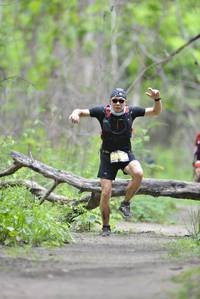 BIB: 5102
                            <button type="button" onclick="openModal(3990777)" class="btn btn-primary btn-sm float-right btn-popup" data-toggle="modal" data-target=".modal-high-quality">
                        <i class="fas fa-shopping-cart"></i> Add to Cart
                    </button>
                                            <button type="button" onclick="isThisMe(3990777, true)" class="btn btn-success btn-sm float-right btn-popup btn-isme hidden" data-toggle="tooltip" data-placement="bottom" title="นี่คือรูปของคุณใช่ไหม คลิกที่นี่เพื่อเอาเข้าอัลบั้ม">
                        <i class="fas fa-plus"></i> Add to album
                    </button>
                    <button type="button" onclick="isThisMe(3990777, false)" class="btn btn-warning btn-sm float-right btn-popup btn-isnotme hidden">
                        <i class="fas fa-ban"></i> Remove from album
                    </button>