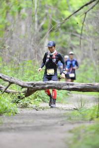 BIB: 5003
                            <button type="button" onclick="openModal(3988562)" class="btn btn-primary btn-sm float-right btn-popup" data-toggle="modal" data-target=".modal-high-quality">
                        <i class="fas fa-shopping-cart"></i> Add to Cart
                    </button>
                                            <button type="button" onclick="isThisMe(3988562, true)" class="btn btn-success btn-sm float-right btn-popup btn-isme hidden" data-toggle="tooltip" data-placement="bottom" title="นี่คือรูปของคุณใช่ไหม คลิกที่นี่เพื่อเอาเข้าอัลบั้ม">
                        <i class="fas fa-plus"></i> Add to album
                    </button>
                    <button type="button" onclick="isThisMe(3988562, false)" class="btn btn-warning btn-sm float-right btn-popup btn-isnotme hidden">
                        <i class="fas fa-ban"></i> Remove from album
                    </button>