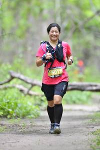 BIB: 5011
                            <button type="button" onclick="openModal(3993171)" class="btn btn-primary btn-sm float-right btn-popup" data-toggle="modal" data-target=".modal-high-quality">
                        <i class="fas fa-shopping-cart"></i> Add to Cart
                    </button>
                                            <button type="button" onclick="isThisMe(3993171, true)" class="btn btn-success btn-sm float-right btn-popup btn-isme hidden" data-toggle="tooltip" data-placement="bottom" title="นี่คือรูปของคุณใช่ไหม คลิกที่นี่เพื่อเอาเข้าอัลบั้ม">
                        <i class="fas fa-plus"></i> Add to album
                    </button>
                    <button type="button" onclick="isThisMe(3993171, false)" class="btn btn-warning btn-sm float-right btn-popup btn-isnotme hidden">
                        <i class="fas fa-ban"></i> Remove from album
                    </button>