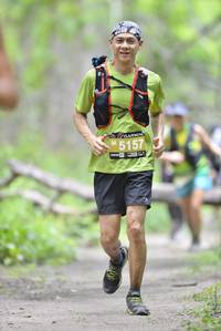 BIB: 5157
                            <button type="button" onclick="openModal(3991445)" class="btn btn-primary btn-sm float-right btn-popup" data-toggle="modal" data-target=".modal-high-quality">
                        <i class="fas fa-shopping-cart"></i> Add to Cart
                    </button>
                                            <button type="button" onclick="isThisMe(3991445, true)" class="btn btn-success btn-sm float-right btn-popup btn-isme hidden" data-toggle="tooltip" data-placement="bottom" title="นี่คือรูปของคุณใช่ไหม คลิกที่นี่เพื่อเอาเข้าอัลบั้ม">
                        <i class="fas fa-plus"></i> Add to album
                    </button>
                    <button type="button" onclick="isThisMe(3991445, false)" class="btn btn-warning btn-sm float-right btn-popup btn-isnotme hidden">
                        <i class="fas fa-ban"></i> Remove from album
                    </button>