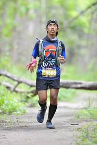 BIB: 5588
                            <button type="button" onclick="openModal(3992688)" class="btn btn-primary btn-sm float-right btn-popup" data-toggle="modal" data-target=".modal-high-quality">
                        <i class="fas fa-shopping-cart"></i> Add to Cart
                    </button>
                                            <button type="button" onclick="isThisMe(3992688, true)" class="btn btn-success btn-sm float-right btn-popup btn-isme hidden" data-toggle="tooltip" data-placement="bottom" title="นี่คือรูปของคุณใช่ไหม คลิกที่นี่เพื่อเอาเข้าอัลบั้ม">
                        <i class="fas fa-plus"></i> Add to album
                    </button>
                    <button type="button" onclick="isThisMe(3992688, false)" class="btn btn-warning btn-sm float-right btn-popup btn-isnotme hidden">
                        <i class="fas fa-ban"></i> Remove from album
                    </button>