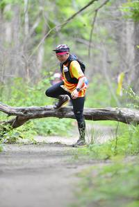 BIB: 5014
                            <button type="button" onclick="openModal(3993227)" class="btn btn-primary btn-sm float-right btn-popup" data-toggle="modal" data-target=".modal-high-quality">
                        <i class="fas fa-shopping-cart"></i> Add to Cart
                    </button>
                                            <button type="button" onclick="isThisMe(3993227, true)" class="btn btn-success btn-sm float-right btn-popup btn-isme hidden" data-toggle="tooltip" data-placement="bottom" title="นี่คือรูปของคุณใช่ไหม คลิกที่นี่เพื่อเอาเข้าอัลบั้ม">
                        <i class="fas fa-plus"></i> Add to album
                    </button>
                    <button type="button" onclick="isThisMe(3993227, false)" class="btn btn-warning btn-sm float-right btn-popup btn-isnotme hidden">
                        <i class="fas fa-ban"></i> Remove from album
                    </button>