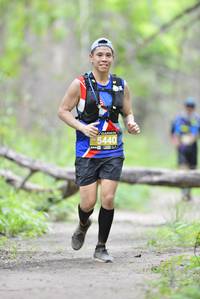 BIB: 5440
                            <button type="button" onclick="openModal(3990151)" class="btn btn-primary btn-sm float-right btn-popup" data-toggle="modal" data-target=".modal-high-quality">
                        <i class="fas fa-shopping-cart"></i> Add to Cart
                    </button>
                                            <button type="button" onclick="isThisMe(3990151, true)" class="btn btn-success btn-sm float-right btn-popup btn-isme hidden" data-toggle="tooltip" data-placement="bottom" title="นี่คือรูปของคุณใช่ไหม คลิกที่นี่เพื่อเอาเข้าอัลบั้ม">
                        <i class="fas fa-plus"></i> Add to album
                    </button>
                    <button type="button" onclick="isThisMe(3990151, false)" class="btn btn-warning btn-sm float-right btn-popup btn-isnotme hidden">
                        <i class="fas fa-ban"></i> Remove from album
                    </button>