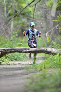 BIB: 5177
                            <button type="button" onclick="openModal(3991612)" class="btn btn-primary btn-sm float-right btn-popup" data-toggle="modal" data-target=".modal-high-quality">
                        <i class="fas fa-shopping-cart"></i> Add to Cart
                    </button>
                                            <button type="button" onclick="isThisMe(3991612, true)" class="btn btn-success btn-sm float-right btn-popup btn-isme hidden" data-toggle="tooltip" data-placement="bottom" title="นี่คือรูปของคุณใช่ไหม คลิกที่นี่เพื่อเอาเข้าอัลบั้ม">
                        <i class="fas fa-plus"></i> Add to album
                    </button>
                    <button type="button" onclick="isThisMe(3991612, false)" class="btn btn-warning btn-sm float-right btn-popup btn-isnotme hidden">
                        <i class="fas fa-ban"></i> Remove from album
                    </button>