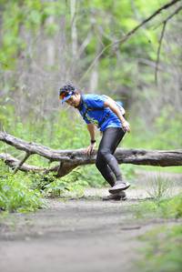 BIB: , 5502
                            <button type="button" onclick="openModal(3991335)" class="btn btn-primary btn-sm float-right btn-popup" data-toggle="modal" data-target=".modal-high-quality">
                        <i class="fas fa-shopping-cart"></i> Add to Cart
                    </button>
                                            <button type="button" onclick="isThisMe(3991335, true)" class="btn btn-success btn-sm float-right btn-popup btn-isme hidden" data-toggle="tooltip" data-placement="bottom" title="นี่คือรูปของคุณใช่ไหม คลิกที่นี่เพื่อเอาเข้าอัลบั้ม">
                        <i class="fas fa-plus"></i> Add to album
                    </button>
                    <button type="button" onclick="isThisMe(3991335, false)" class="btn btn-warning btn-sm float-right btn-popup btn-isnotme hidden">
                        <i class="fas fa-ban"></i> Remove from album
                    </button>