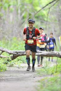 BIB: 5326
                            <button type="button" onclick="openModal(3988759)" class="btn btn-primary btn-sm float-right btn-popup" data-toggle="modal" data-target=".modal-high-quality">
                        <i class="fas fa-shopping-cart"></i> Add to Cart
                    </button>
                                            <button type="button" onclick="isThisMe(3988759, true)" class="btn btn-success btn-sm float-right btn-popup btn-isme hidden" data-toggle="tooltip" data-placement="bottom" title="นี่คือรูปของคุณใช่ไหม คลิกที่นี่เพื่อเอาเข้าอัลบั้ม">
                        <i class="fas fa-plus"></i> Add to album
                    </button>
                    <button type="button" onclick="isThisMe(3988759, false)" class="btn btn-warning btn-sm float-right btn-popup btn-isnotme hidden">
                        <i class="fas fa-ban"></i> Remove from album
                    </button>