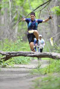 BIB: 5290
                            <button type="button" onclick="openModal(3991818)" class="btn btn-primary btn-sm float-right btn-popup" data-toggle="modal" data-target=".modal-high-quality">
                        <i class="fas fa-shopping-cart"></i> Add to Cart
                    </button>
                                            <button type="button" onclick="isThisMe(3991818, true)" class="btn btn-success btn-sm float-right btn-popup btn-isme hidden" data-toggle="tooltip" data-placement="bottom" title="นี่คือรูปของคุณใช่ไหม คลิกที่นี่เพื่อเอาเข้าอัลบั้ม">
                        <i class="fas fa-plus"></i> Add to album
                    </button>
                    <button type="button" onclick="isThisMe(3991818, false)" class="btn btn-warning btn-sm float-right btn-popup btn-isnotme hidden">
                        <i class="fas fa-ban"></i> Remove from album
                    </button>