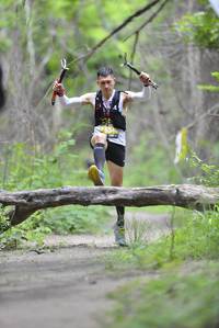 BIB: 534, 5348
                            <button type="button" onclick="openModal(3988516)" class="btn btn-primary btn-sm float-right btn-popup" data-toggle="modal" data-target=".modal-high-quality">
                        <i class="fas fa-shopping-cart"></i> Add to Cart
                    </button>
                                            <button type="button" onclick="isThisMe(3988516, true)" class="btn btn-success btn-sm float-right btn-popup btn-isme hidden" data-toggle="tooltip" data-placement="bottom" title="นี่คือรูปของคุณใช่ไหม คลิกที่นี่เพื่อเอาเข้าอัลบั้ม">
                        <i class="fas fa-plus"></i> Add to album
                    </button>
                    <button type="button" onclick="isThisMe(3988516, false)" class="btn btn-warning btn-sm float-right btn-popup btn-isnotme hidden">
                        <i class="fas fa-ban"></i> Remove from album
                    </button>