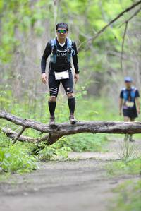 BIB: 5211
                            <button type="button" onclick="openModal(3990834)" class="btn btn-primary btn-sm float-right btn-popup" data-toggle="modal" data-target=".modal-high-quality">
                        <i class="fas fa-shopping-cart"></i> Add to Cart
                    </button>
                                            <button type="button" onclick="isThisMe(3990834, true)" class="btn btn-success btn-sm float-right btn-popup btn-isme hidden" data-toggle="tooltip" data-placement="bottom" title="นี่คือรูปของคุณใช่ไหม คลิกที่นี่เพื่อเอาเข้าอัลบั้ม">
                        <i class="fas fa-plus"></i> Add to album
                    </button>
                    <button type="button" onclick="isThisMe(3990834, false)" class="btn btn-warning btn-sm float-right btn-popup btn-isnotme hidden">
                        <i class="fas fa-ban"></i> Remove from album
                    </button>