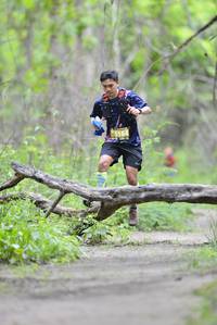 BIB: 5164
                            <button type="button" onclick="openModal(3990296)" class="btn btn-primary btn-sm float-right btn-popup" data-toggle="modal" data-target=".modal-high-quality">
                        <i class="fas fa-shopping-cart"></i> Add to Cart
                    </button>
                                            <button type="button" onclick="isThisMe(3990296, true)" class="btn btn-success btn-sm float-right btn-popup btn-isme hidden" data-toggle="tooltip" data-placement="bottom" title="นี่คือรูปของคุณใช่ไหม คลิกที่นี่เพื่อเอาเข้าอัลบั้ม">
                        <i class="fas fa-plus"></i> Add to album
                    </button>
                    <button type="button" onclick="isThisMe(3990296, false)" class="btn btn-warning btn-sm float-right btn-popup btn-isnotme hidden">
                        <i class="fas fa-ban"></i> Remove from album
                    </button>