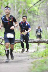 BIB: 5137
                            <button type="button" onclick="openModal(3988194)" class="btn btn-primary btn-sm float-right btn-popup" data-toggle="modal" data-target=".modal-high-quality">
                        <i class="fas fa-shopping-cart"></i> Add to Cart
                    </button>
                                            <button type="button" onclick="isThisMe(3988194, true)" class="btn btn-success btn-sm float-right btn-popup btn-isme hidden" data-toggle="tooltip" data-placement="bottom" title="นี่คือรูปของคุณใช่ไหม คลิกที่นี่เพื่อเอาเข้าอัลบั้ม">
                        <i class="fas fa-plus"></i> Add to album
                    </button>
                    <button type="button" onclick="isThisMe(3988194, false)" class="btn btn-warning btn-sm float-right btn-popup btn-isnotme hidden">
                        <i class="fas fa-ban"></i> Remove from album
                    </button>